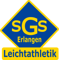 SG Siemens Erlangen Leichtathletik e.V.